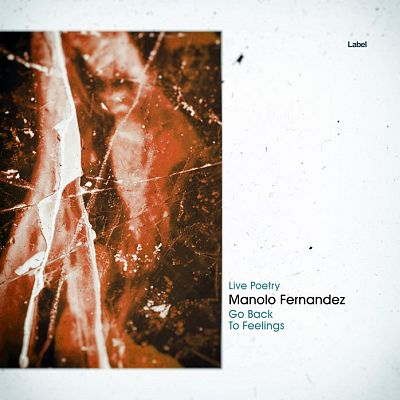 Pre Made Album Cover Mikado