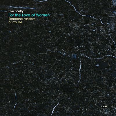 Pre Made Album Cover Heavy Metal