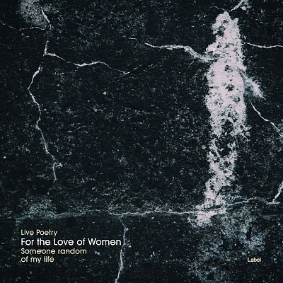 Pre Made Album Cover Bunker