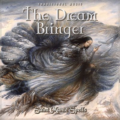 Pre Made Album Cover Zorba