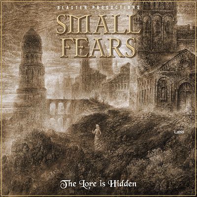 Pre Made Album Cover Roman Coffee