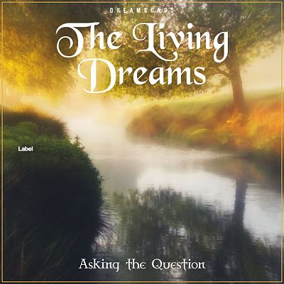 Pre Made Album Cover Shadow