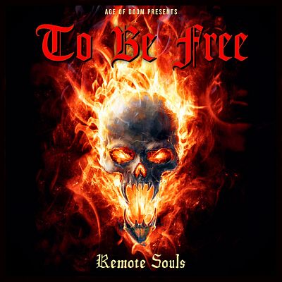 Pre Made Album Cover Asphalt