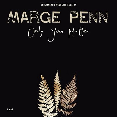 Pre Made Album Cover Cod Gray