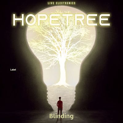 Pre Made Album Cover Zeus