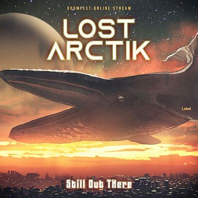 Pre Made Album Cover Kabul