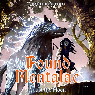 Pre Made Album Cover Cold Turkey