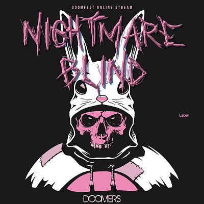 Pre Made Album Cover Shark