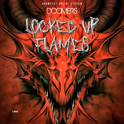 Pre Made Album Cover Paco