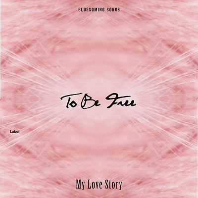 Pre Made Album Cover Shilo