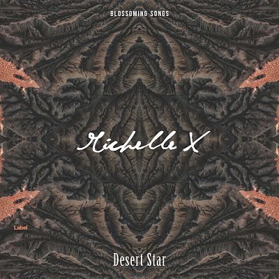 Pre Made Album Cover Masala