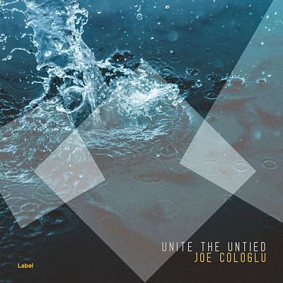 Pre Made Album Cover Cutty Sark