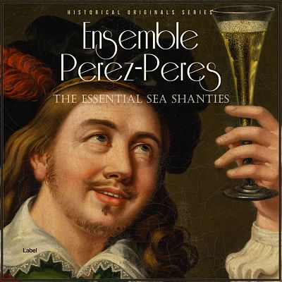 Pre Made Album Cover Muddy Waters