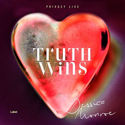 Pre Made Album Cover Froly