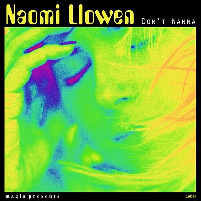 Pre Made Album Cover Pear