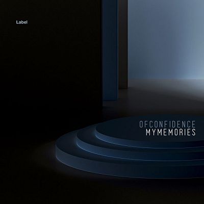 Pre Made Album Cover Bunker