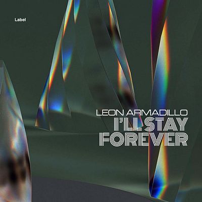 Pre Made Album Cover Cape Cod