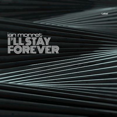 Pre Made Album Cover Shark