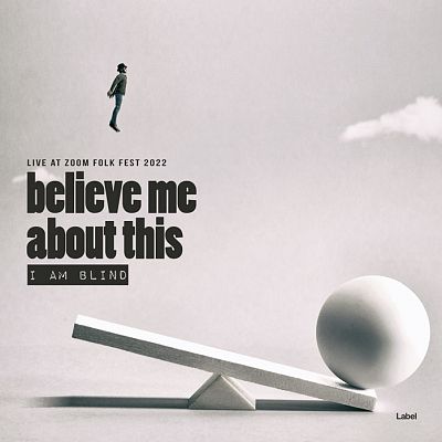 Pre Made Album Cover Swiss Coffee