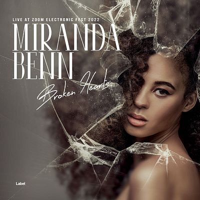 Pre Made Album Cover Pine Cone