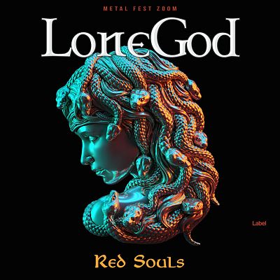 Pre Made Album Cover Woodsmoke