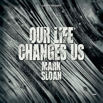 Pre Made Album Cover Cape Cod