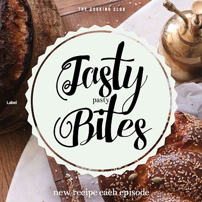 Pre Made Album Cover Eclipse