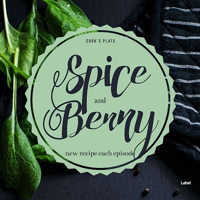 Pre Made Album Cover Heavy Metal