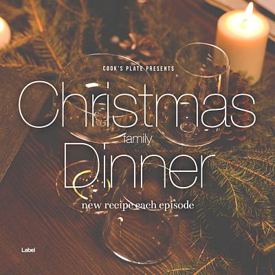 Pre Made Album Cover Kabul