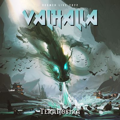 Pre Made Album Cover Gray Asparagus