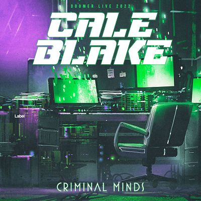 Pre Made Album Cover Limed Spruce