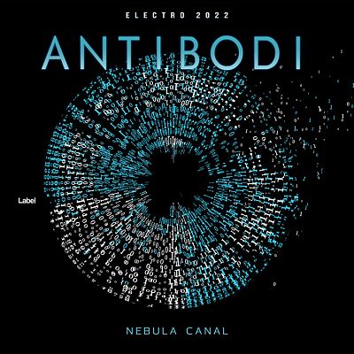 Pre Made Album Cover Bunker