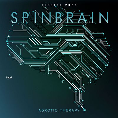 Pre Made Album Cover Firefly