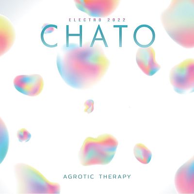 Pre Made Album Cover Ebb