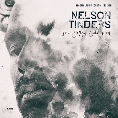 Pre Made Album Cover Swiss Coffee