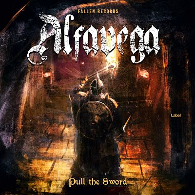 Pre Made Album Cover Gondola