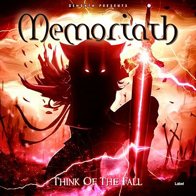 Pre Made Album Cover Wood Bark