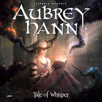 Pre Made Album Cover Mine Shaft