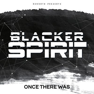 Pre Made Album Cover Shark