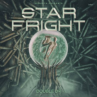 Pre Made Album Cover Cape Cod