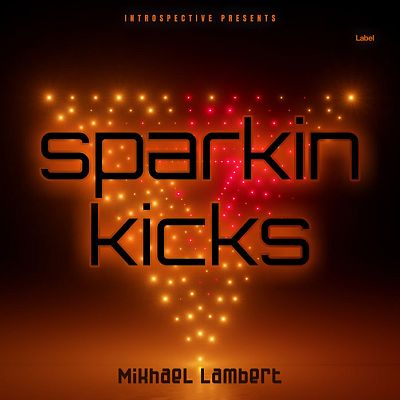 Pre Made Album Cover Tia Maria