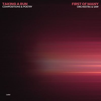 Pre Made Album Cover Tamarind