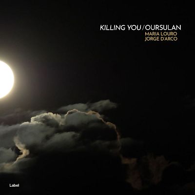 Pre Made Album Cover Rangoon Green