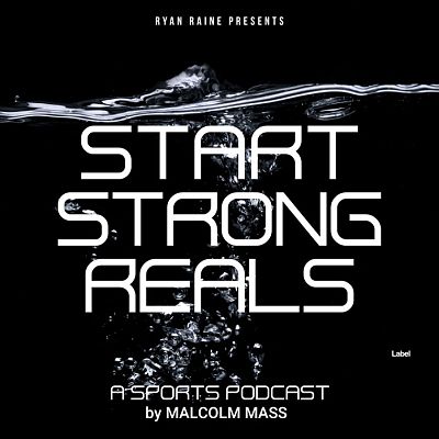 Pre Made Album Cover Woodsmoke