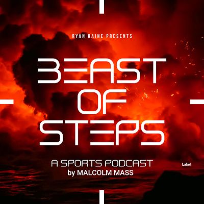 Pre Made Album Cover Punch