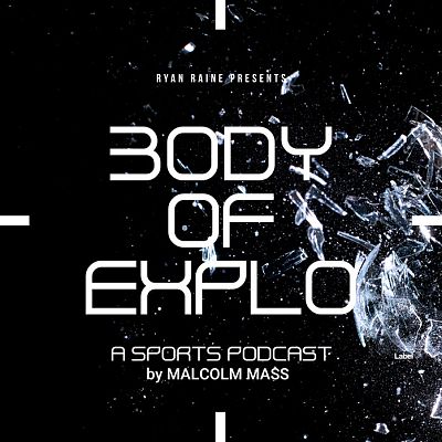 Pre Made Album Cover Woodsmoke