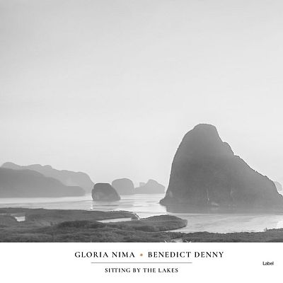 Pre Made Album Cover Alto