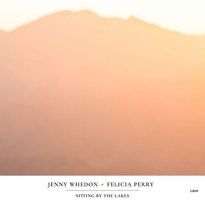 Pre Made Album Cover Gold Sand