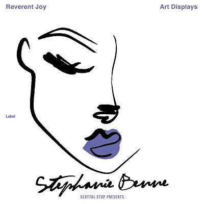 Pre Made Album Cover Woodsmoke