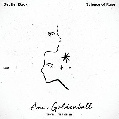 Pre Made Album Cover Cod Gray